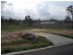 Lot 4 Elizabeth Street, Gracemere QLD 4702