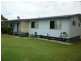 39 Johnson Road, Gracemere QLD 4702
