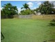 39 Johnson Road, Gracemere QLD 4702