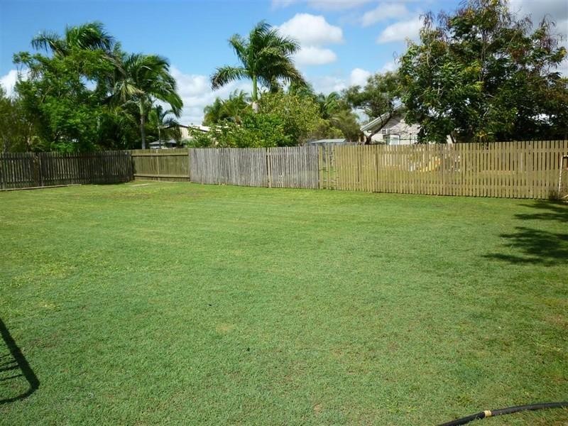 39 Johnson Road, Gracemere QLD 4702