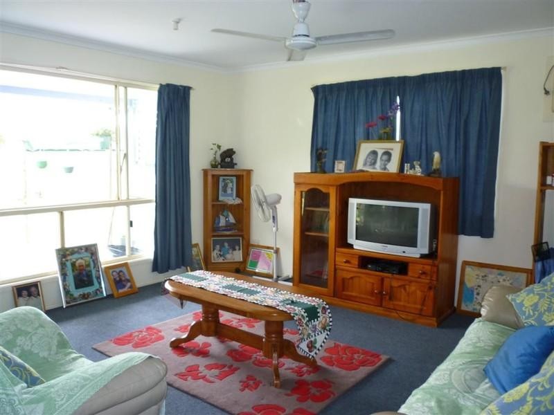 39 Johnson Road, Gracemere QLD 4702