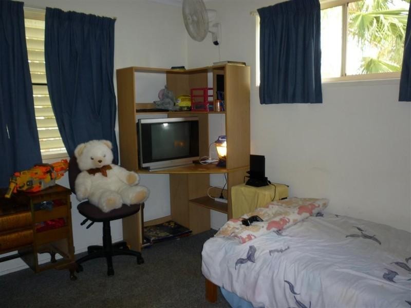 39 Johnson Road, Gracemere QLD 4702