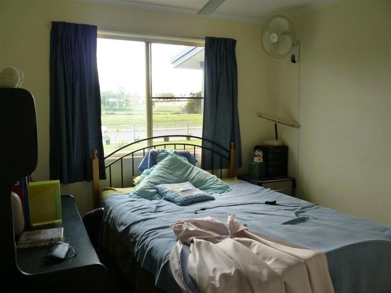 39 Johnson Road, Gracemere QLD 4702