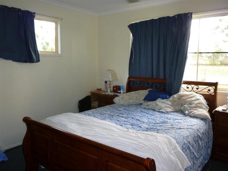 39 Johnson Road, Gracemere QLD 4702