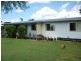 39 Johnson Road, Gracemere QLD 4702