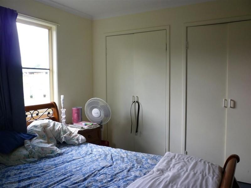 39 Johnson Road, Gracemere QLD 4702