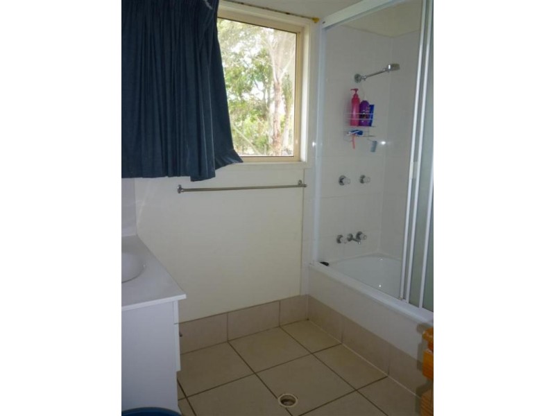 39 Johnson Road, Gracemere QLD 4702