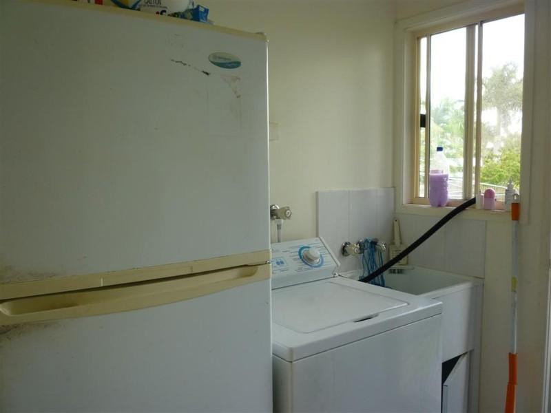 39 Johnson Road, Gracemere QLD 4702