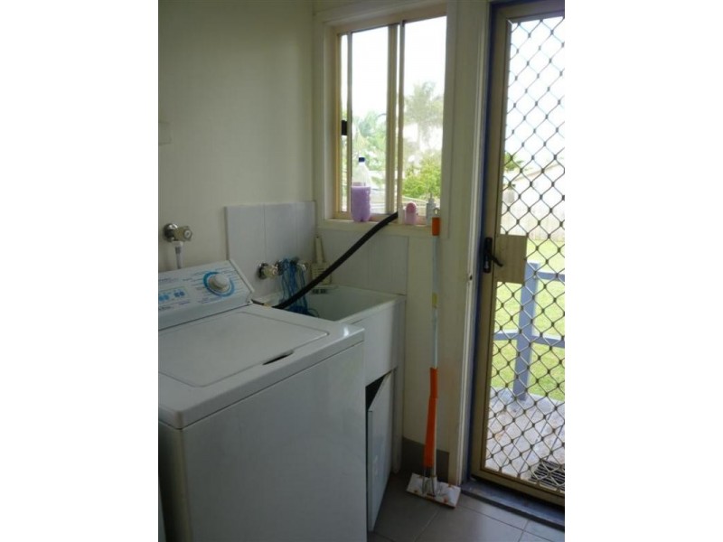 39 Johnson Road, Gracemere QLD 4702