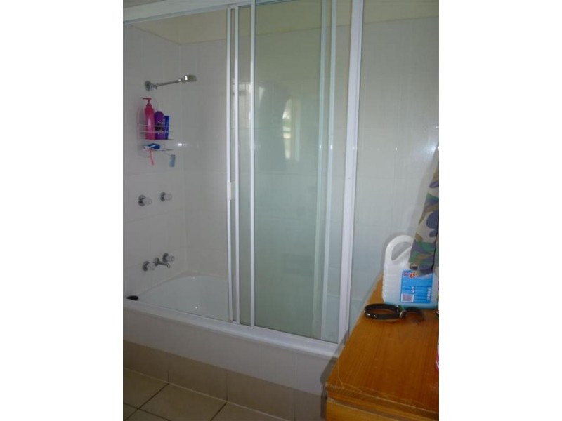 39 Johnson Road, Gracemere QLD 4702