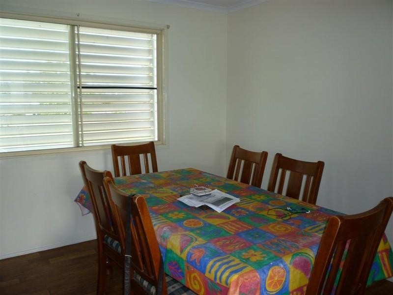 39 Johnson Road, Gracemere QLD 4702