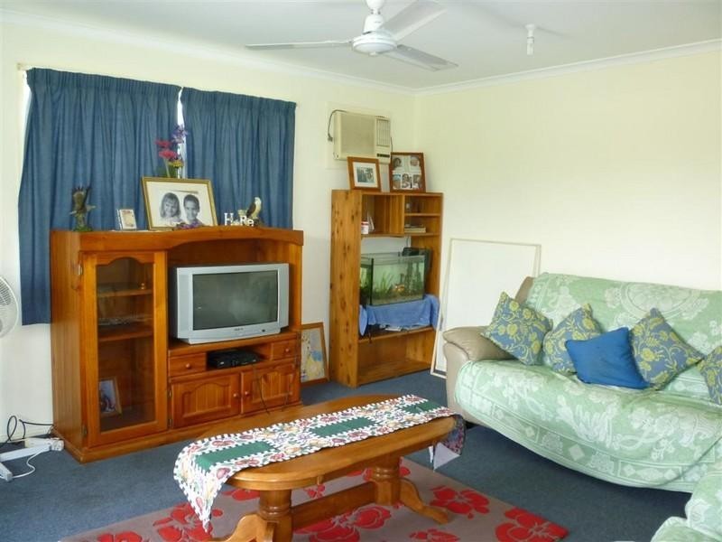 39 Johnson Road, Gracemere QLD 4702