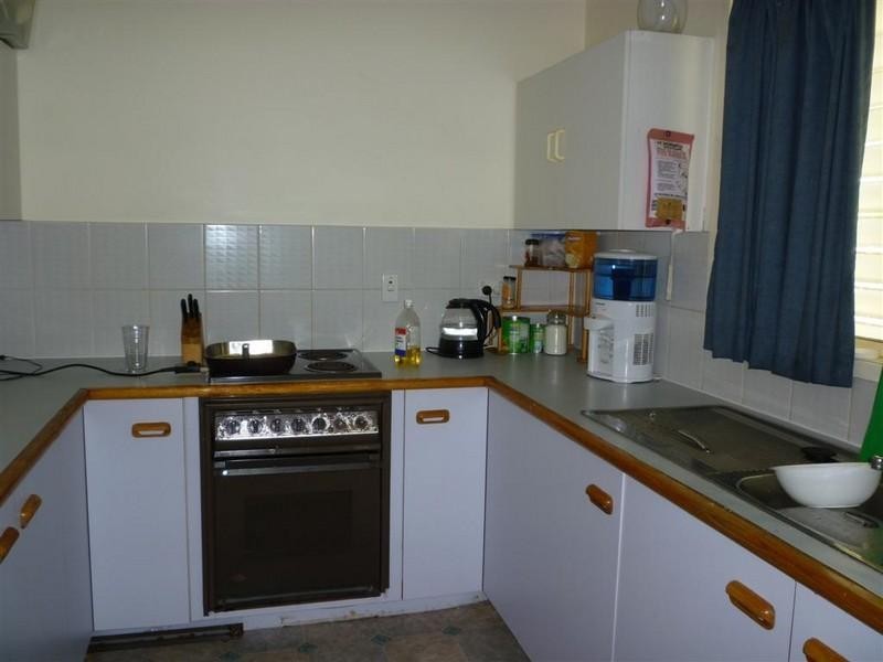 39 Johnson Road, Gracemere QLD 4702