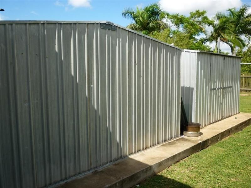 39 Johnson Road, Gracemere QLD 4702