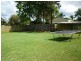 39 Johnson Road, Gracemere QLD 4702
