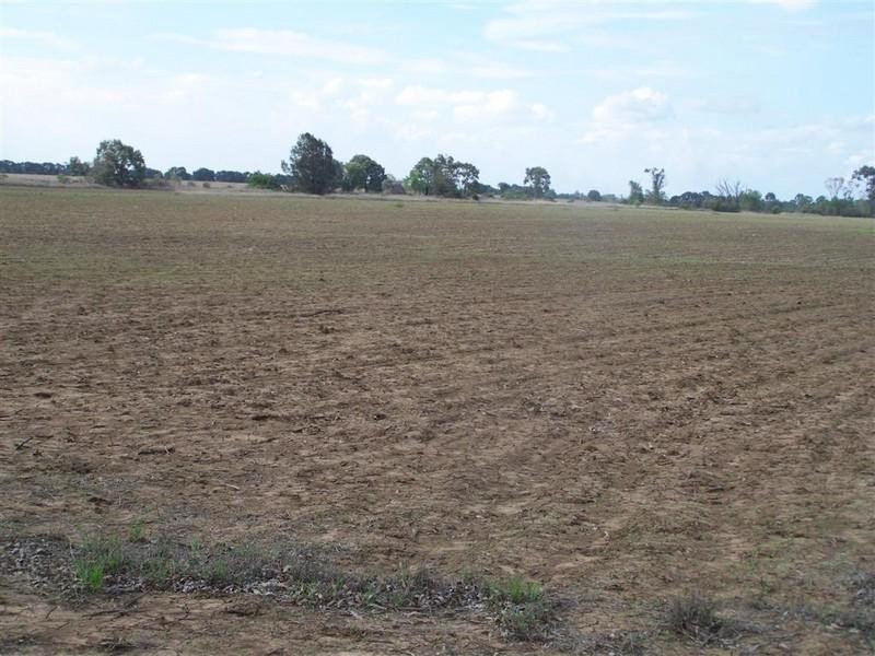 Lot 2330 South Yaamba Road, South Yaamba QLD 4702
