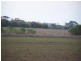 Lot 2330 South Yaamba Road, South Yaamba QLD 4702