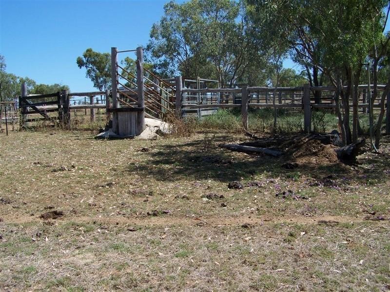 237 Arthur Street, Westwood QLD 4702