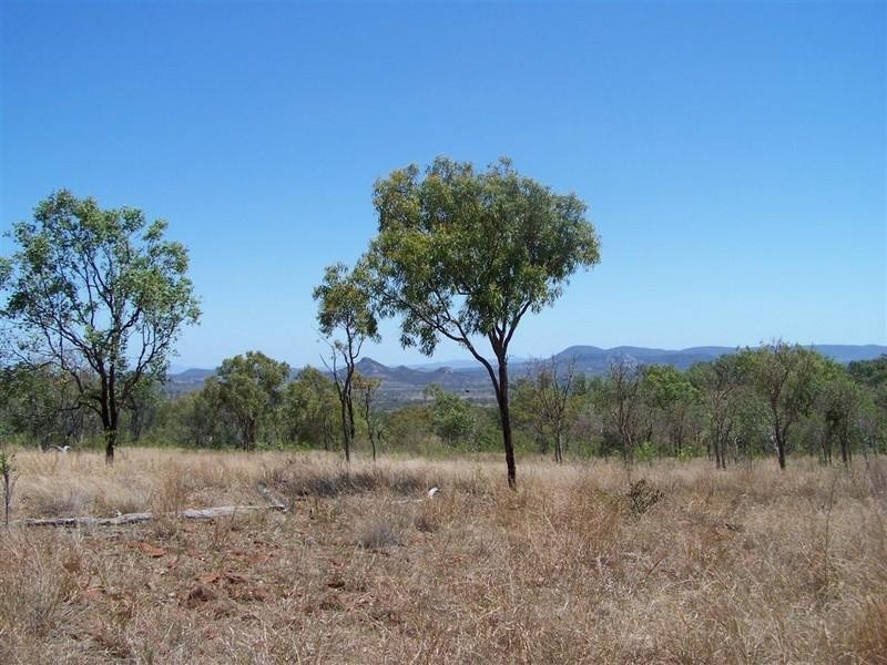 237 Arthur Street, Westwood QLD 4702