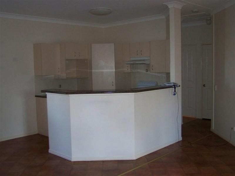 237 Arthur Street, Westwood QLD 4702