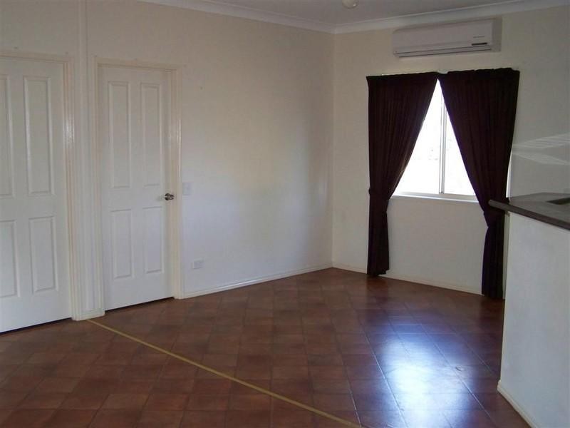 237 Arthur Street, Westwood QLD 4702