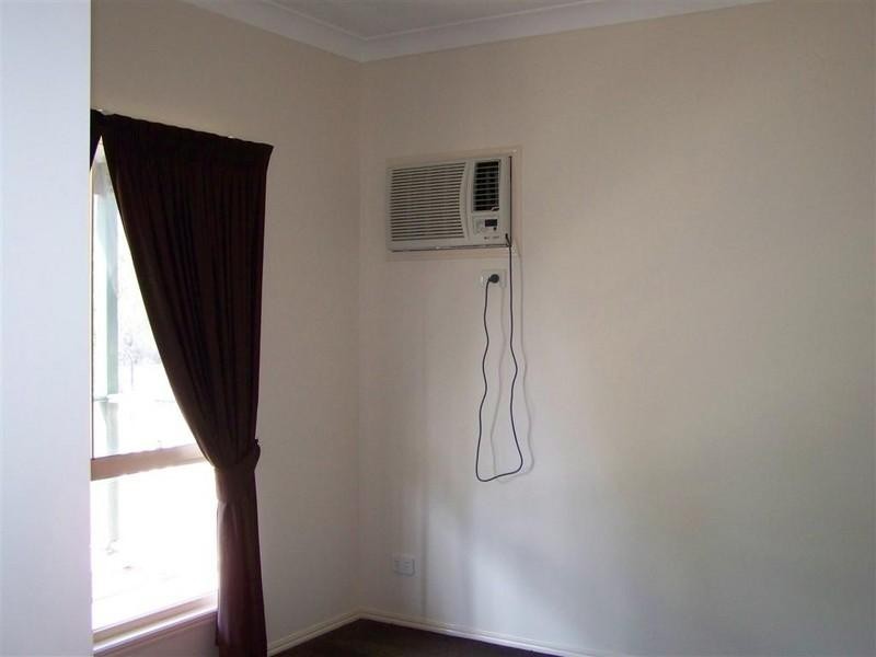 237 Arthur Street, Westwood QLD 4702