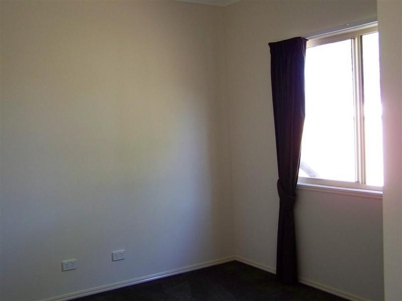 237 Arthur Street, Westwood QLD 4702