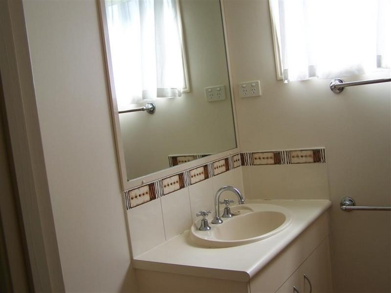 237 Arthur Street, Westwood QLD 4702