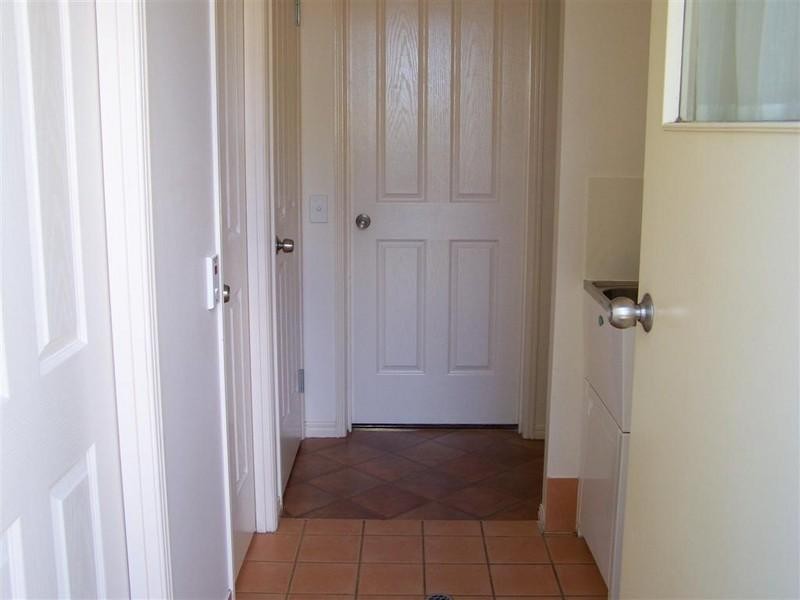 237 Arthur Street, Westwood QLD 4702