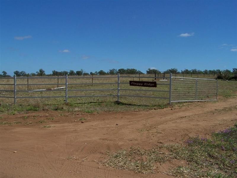 237 Arthur Street, Westwood QLD 4702