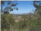 237 Arthur Street, Westwood QLD 4702