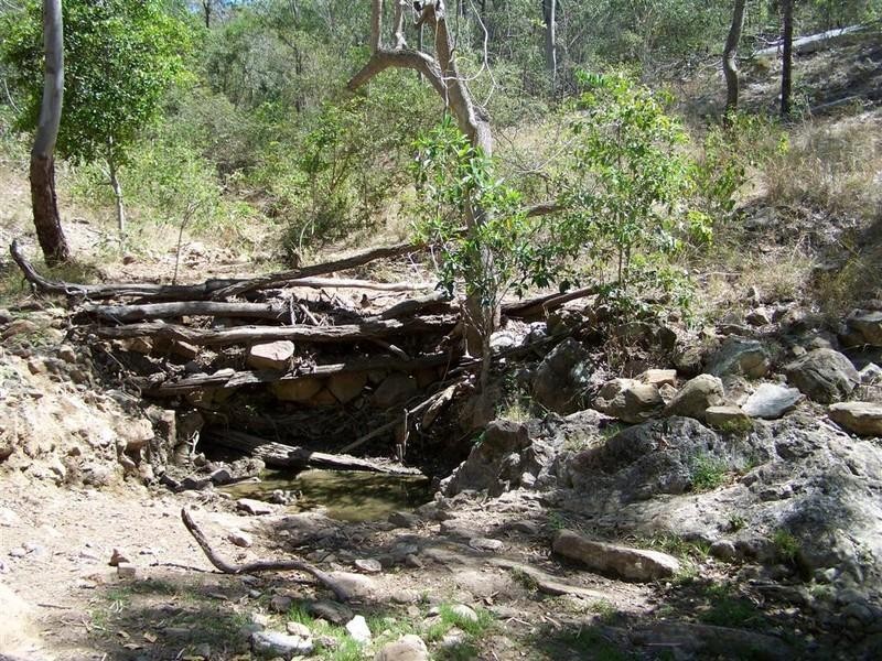 237 Arthur Street, Westwood QLD 4702