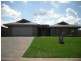 Gracemere QLD 4702