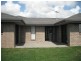 Gracemere QLD 4702