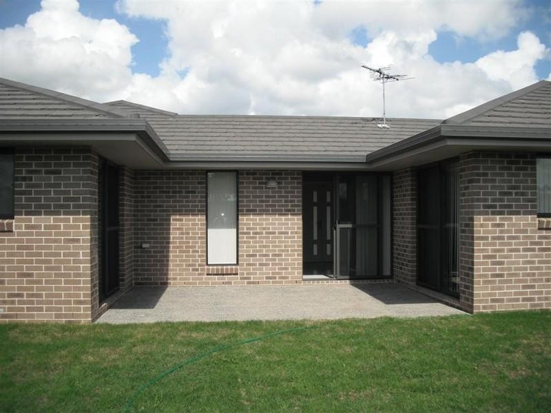 Gracemere QLD 4702