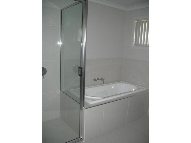 Gracemere QLD 4702