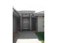 Gracemere QLD 4702