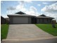 Gracemere QLD 4702