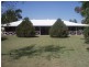 156 Lucas Street, Gracemere QLD 4702