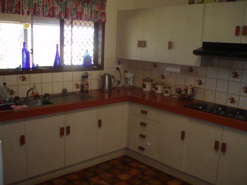 156 Lucas Street, Gracemere QLD 4702