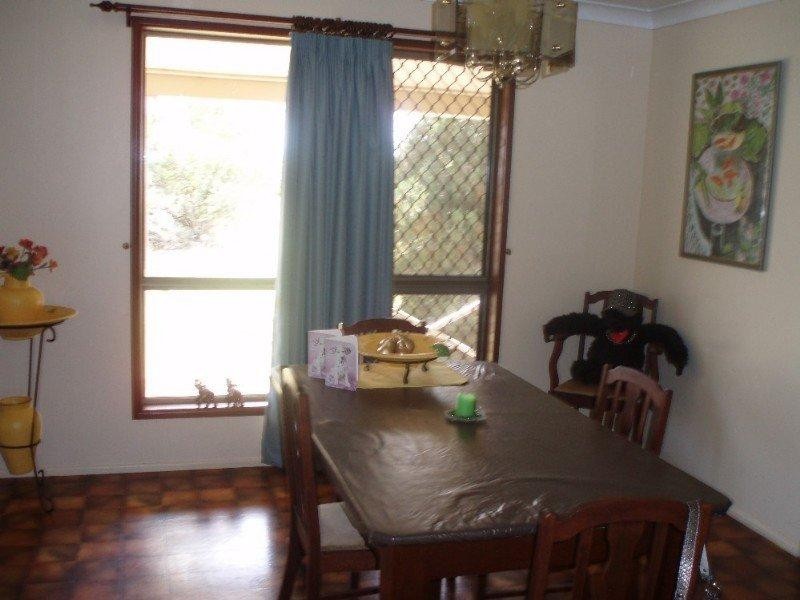 156 Lucas Street, Gracemere QLD 4702