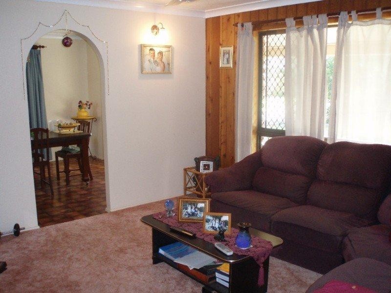 156 Lucas Street, Gracemere QLD 4702