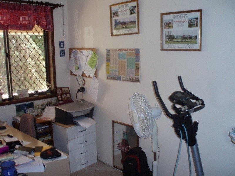 156 Lucas Street, Gracemere QLD 4702