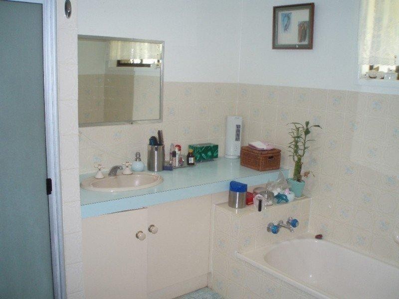 156 Lucas Street, Gracemere QLD 4702