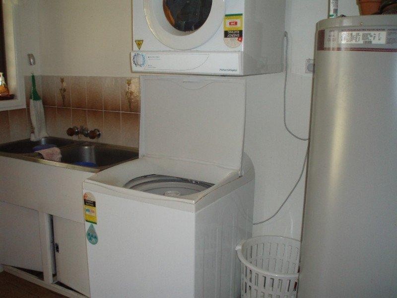 156 Lucas Street, Gracemere QLD 4702