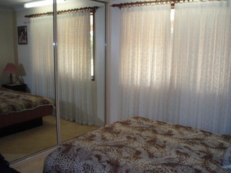 156 Lucas Street, Gracemere QLD 4702