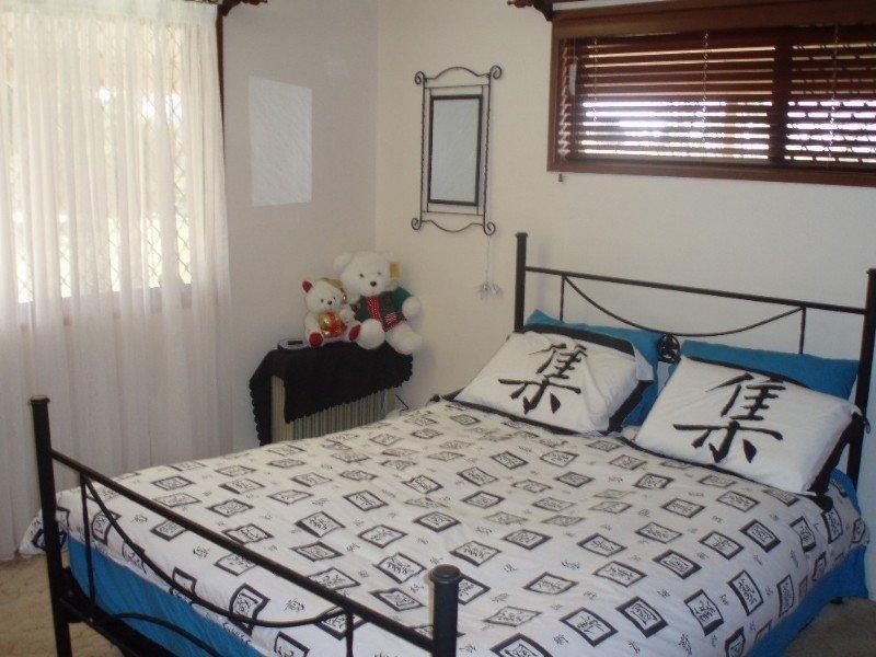 156 Lucas Street, Gracemere QLD 4702