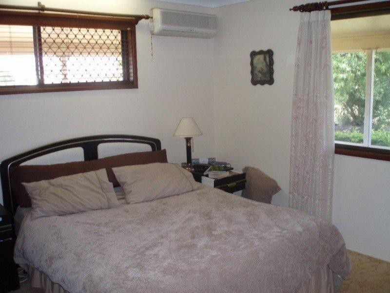 156 Lucas Street, Gracemere QLD 4702