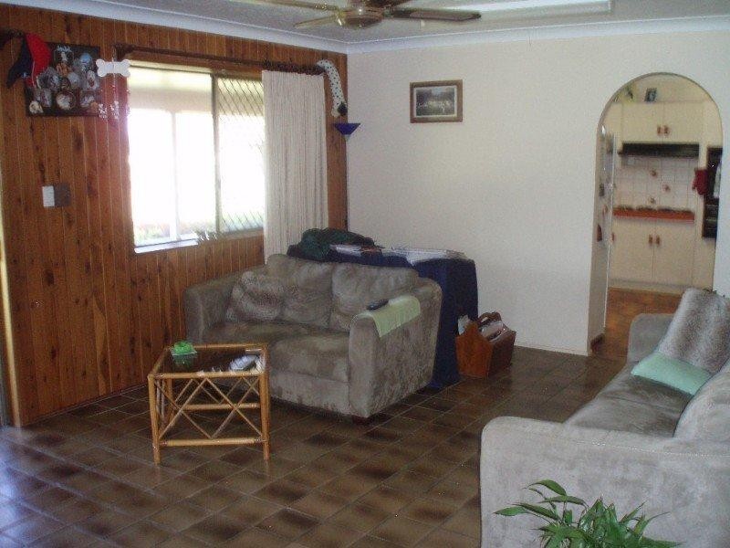 156 Lucas Street, Gracemere QLD 4702