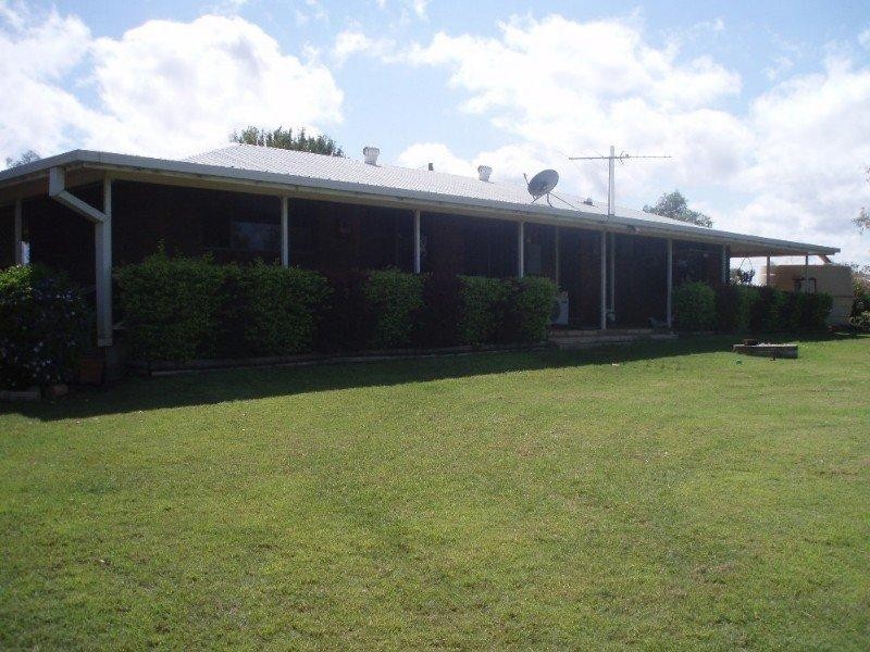 156 Lucas Street, Gracemere QLD 4702